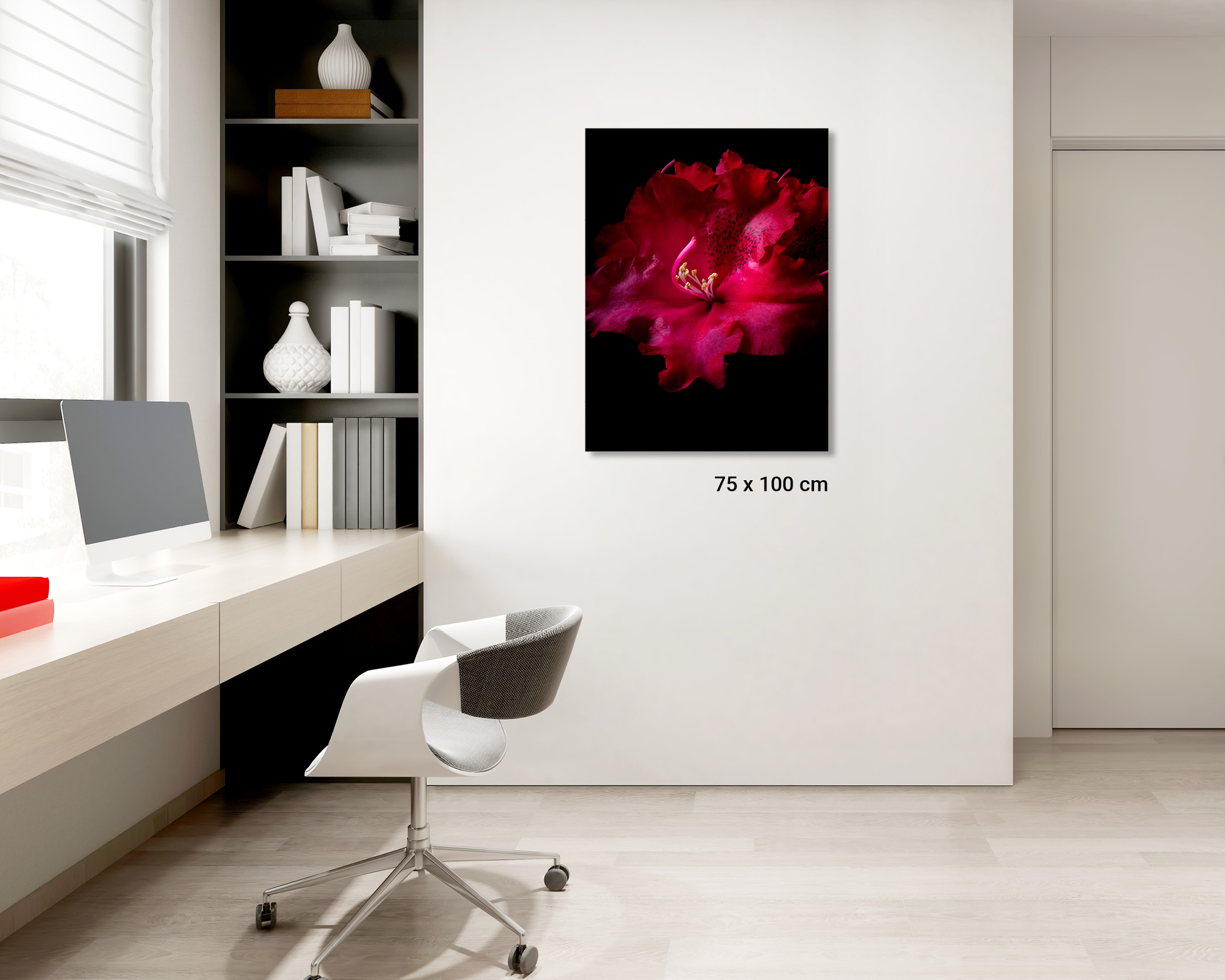 FP22028 &ndash; Akustikbilder und Schallabsorber von SCHALLSAUGER&reg;